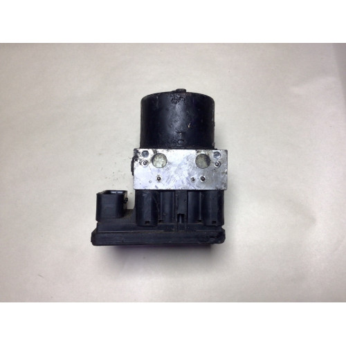 Opel Astra H Zafira B ABS Beyni 10.0960-0548.3 00403046E0 10.0206-0206.4 13213610