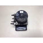 Opel Astra H Zafira B ABS Beyni 10.0960-0548.3 00403046E0 10.0206-0206.4 13213610