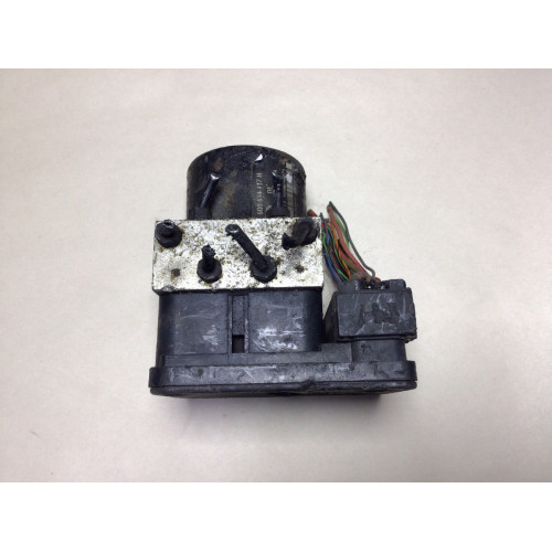 Volkswagen Polo ABS Beyni 6Q0907379L 10.0960-0332.3 6Q0614117H 10.0206-0071.4