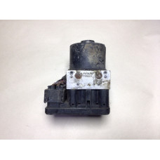 Volkswagen Golf 4 Audi A3 Seat Cordoba Skoda Octavia ABS Beyni 1K0907379AA 10.0960-0360.3 1K0614517T 10.0206-0220.4