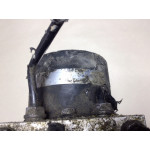Volkswagen Golf 4 Audi A3 Seat Cordoba Skoda Octavia ABS Beyni 1K0907379AA 10.0960-0360.3 1K0614517T 10.0206-0220.4