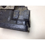 Volkswagen Golf 4 Audi A3 Seat Cordoba Skoda Octavia ABS Beyni 1K0907379AA 10.0960-0360.3 1K0614517T 10.0206-0220.4