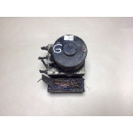 Volkswagen Golf 4 Audi A3 Seat Cordoba Skoda Octavia ABS Beyni 1K0907379AA 10.0960-0360.3 1K0614517T 10.0206-0220.4
