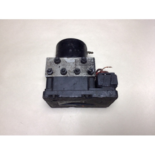 Volkswagen ABS Beyni 10.0925-0317.3 7M3907379G 7M3614111Q 3M21-2L580-BB 10.0204-0366.4