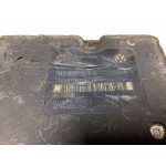 Volkswagen ABS Beyni 10.0925-0317.3 7M3907379G 7M3614111Q 3M21-2L580-BB 10.0204-0366.4