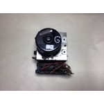 Volkswagen ABS Beyni 10.0925-0317.3 7M3907379G 7M3614111Q 3M21-2L580-BB 10.0204-0366.4