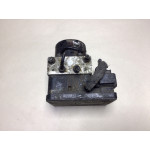 Volkswagen Golf 5 ABS Beyni 10.0960-0355.3 1K0614517M 1K0907379Q 10.0206-0180.4