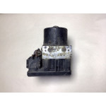 Volkswagen Golf 5 ABS Beyni 10.0960-0355.3 1K0614517M 1K0907379Q 10.0206-0180.4