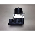Audi A3 Volkswagen Bora ABS Beyni 10.0960-0335.3 1J0614517J 10.0206-0069.4 1C0907379M