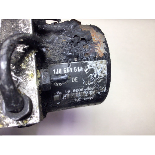 Audi A3 Volkswagen Bora ABS Beyni 10.0960-0335.3 1J0614517J 10.0206-0069.4 1C0907379M