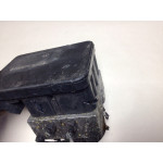Audi A3 Volkswagen Bora ABS Beyni 10.0960-0335.3 1J0614517J 10.0206-0069.4 1C0907379M