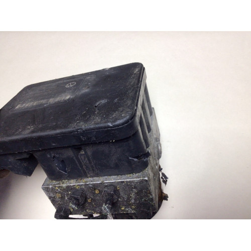 Audi A3 Volkswagen Bora ABS Beyni 10.0960-0335.3 1J0614517J 10.0206-0069.4 1C0907379M
