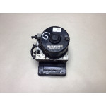 Audi A3 Volkswagen Bora ABS Beyni 10.0960-0335.3 1J0614517J 10.0206-0069.4 1C0907379M