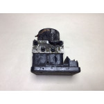 Audi A3 Volkswagen Bora ABS Beyni 10.0960-0335.3 1J0614517J 10.0206-0069.4 1C0907379M