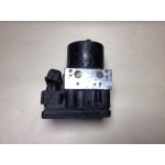 Opel Astra H Zafira ABS Beyni 10.0960-0554.3 13246535 10.0206-0290.4 00405061E