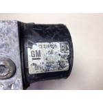 Opel Astra H Zafira ABS Beyni 10.0960-0554.3 13246535 10.0206-0290.4 00405061E