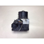 Volkswagen Polo ABS Beyni 6Q0907379L 10.0960-0332.3 6Q0614117H 10.0206-0071.4