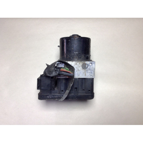 Volkswagen Polo ABS Beyni 6Q0907379L 10.0960-0332.3 6Q0614117H 10.0206-0071.4