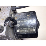 Volkswagen Polo ABS Beyni 6Q0907379L 10.0960-0332.3 6Q0614117H 10.0206-0071.4