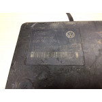 Volkswagen Polo ABS Beyni 6Q0907379L 10.0960-0332.3 6Q0614117H 10.0206-0071.4