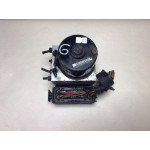 Volkswagen Polo ABS Beyni 6Q0907379L 10.0960-0332.3 6Q0614117H 10.0206-0071.4
