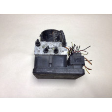 Volkswagen Golf 4 Audi A3 ABS Beyni 1C0907379E 10.0960-0313.3 1J0614517E 10.0206-0009.4