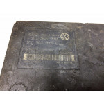 Volkswagen Golf 4 Audi A3 ABS Beyni 1C0907379E 10.0960-0313.3 1J0614517E 10.0206-0009.4