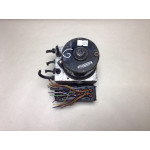 Volkswagen Golf 4 Audi A3 ABS Beyni 1C0907379E 10.0960-0313.3 1J0614517E 10.0206-0009.4