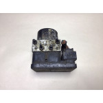 Volkswagen Golf Audi A3 Seat Leon Skoda Octavia ABS Beyni 1K0907379K 10.0960-0348.3 1K0614517H 10.0206-0106.4