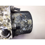 Volkswagen Golf Audi A3 Seat Leon Skoda Octavia ABS Beyni 1K0907379K 10.0960-0348.3 1K0614517H 10.0206-0106.4