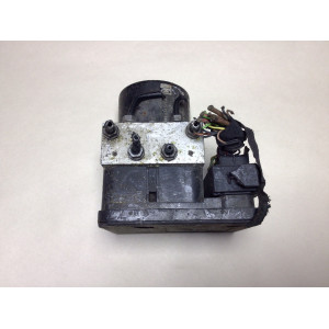 Volkswagen Golf 4 Bora Audi A3 Seat Leon ABS Beyni 1K0614517AE 10.0399-2893.4 1K0907379AC 10.0960-0359.3