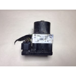 Volkswagen Golf 4 Bora Audi A3 Seat Leon ABS Beyni 1K0614517AE 10.0399-2893.4 1K0907379AC 10.0960-0359.3