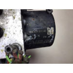 Volkswagen Golf 4 Bora Audi A3 Seat Leon ABS Beyni 1K0614517AE 10.0399-2893.4 1K0907379AC 10.0960-0359.3