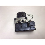 Volkswagen Polo ABS Beyni 6Q0907379L 10.0960-0332.3 6Q0614117H 10.0206-0071.4