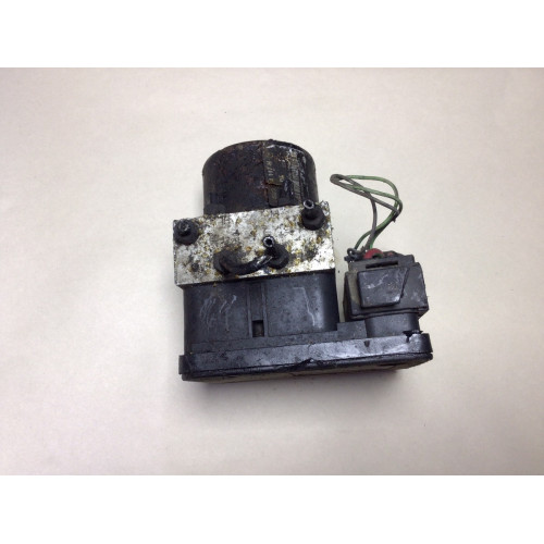 Volkswagen Polo ABS Beyni 6Q0907379L 10.0960-0332.3 6Q0614117H 10.0206-0071.4