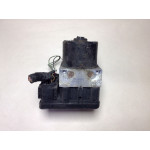 Volkswagen Polo ABS Beyni 6Q0907379L 10.0960-0332.3 6Q0614117H 10.0206-0071.4