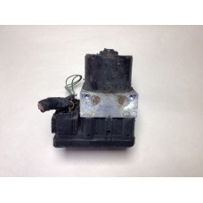 Volkswagen Polo ABS Beyni 6Q0907379L 10.0960-0332.3 6Q0614117H 10.0206-0071.4