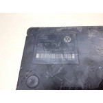 Volkswagen Polo ABS Beyni 6Q0907379L 10.0960-0332.3 6Q0614117H 10.0206-0071.4