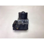 BMW E46 3 Serisi ABS Beyni 6765454 10.0960-0820.3 6765452 10.0206-0026.4