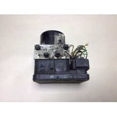 Volkswagen Golf 4 ABS Beyni 1C0907379C 10.0960-0311.3 1J0614117E 10.0206-0007.4