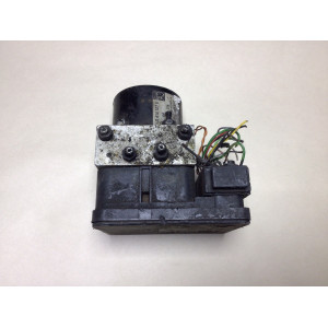 Volkswagen Golf 4 ABS Beyni 1C0907379C 10.0960-0311.3 1J0614117E 10.0206-0007.4