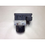 Volkswagen Golf 4 ABS Beyni 1C0907379C 10.0960-0311.3 1J0614117E 10.0206-0007.4