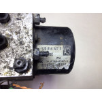 Volkswagen Golf 4 ABS Beyni 1C0907379C 10.0960-0311.3 1J0614117E 10.0206-0007.4