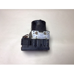 Skoda Octavia Volkswagen Bora ABS Beyni 1C0907379K 10.0960-0316.3 1J0614417D 10.0206-0038.4