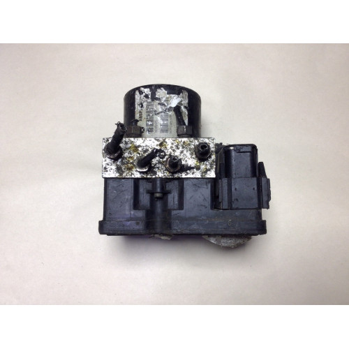 Dodge Caliber ABS Beyni P05105142AD 25.0206-1290.4 25.0926-4387.3 25.0610-1455.1