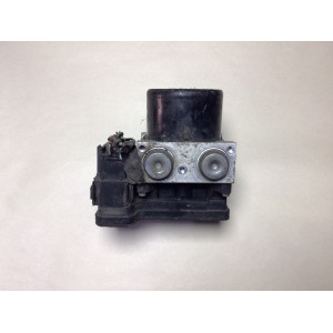 Dodge Caliber ABS Beyni P05105142AD 25.0206-1290.4 25.0926-4387.3 25.0610-1455.1