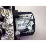 Dodge Caliber ABS Beyni P05105142AD 25.0206-1290.4 25.0926-4387.3 25.0610-1455.1