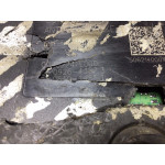 Dodge Caliber ABS Beyni P05105142AD 25.0206-1290.4 25.0926-4387.3 25.0610-1455.1