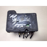 Dodge Caliber ABS Beyni P05105142AD 25.0206-1290.4 25.0926-4387.3 25.0610-1455.1