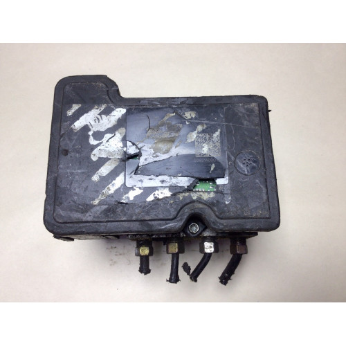 Dodge Caliber ABS Beyni P05105142AD 25.0206-1290.4 25.0926-4387.3 25.0610-1455.1